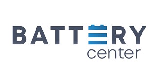 BATTERY CENTER ENERJİ SANAYİ VE TİCARET ANONİM ŞİR