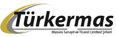 TÜRKERMAS MASURA SAN.TİC.LTD.ŞTİ.