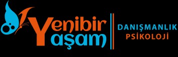 YENİ BİR YAŞAM EĞİTİM DANIŞMANLIK VE SAĞLIK