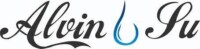 ALVİN SU MEŞRUBAT SAN. VE TİC. LTD. ŞTİ.
