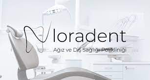 LORADENT AĞIZ VE DİŞ SAĞLIĞI HİZMETLERİ