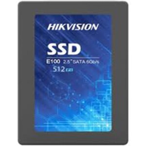 SSD